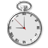 smileys 73931-nokia (1919).png